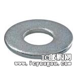 c鿴P3031DƬ