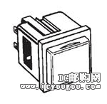PL9105XDƬ