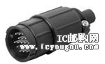 15180-7PG-321DƬ