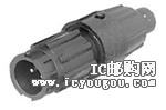 18280-2PG-315DƬ