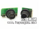 c鿴EN3P10FRAPCBNDƬ