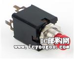 H103X-DƬ