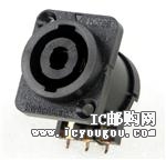 HPCP410PCDƬ