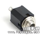 c鿴MN112AXDƬ