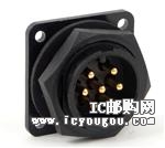 14181-7PG-300DƬ