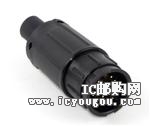 15382-10SG-326DƬ