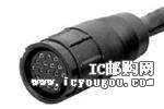 15180-7SG-321DƬ