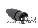 16980-5PG-522DƬ