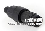 18280-2SG-311DƬ