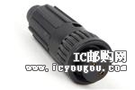 6280-8SG-318DƬ