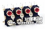 c鿴PJRAS4X2U01AUXDƬ