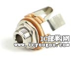 c鿴S13BDƬ