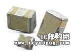 1206J0500224MXTE03DƬ