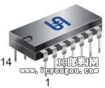c鿴TS339CD14DƬ