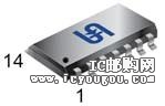 c鿴TS339CS14DƬ