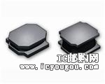 MDMK4040T1R2MFDƬ