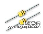 c鿴UP025B102K-B-BZDƬ