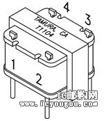 c鿴T1104DƬ