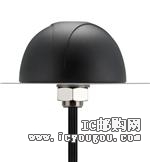MA700.A301111.B305111.C305111DƬ