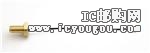 CAB.011DƬ