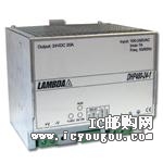 DHP480241DƬ