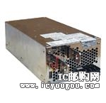 HWS1000-12DƬ