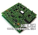 c鿴iHA48011A280V-009-RDƬ