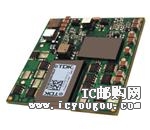 c鿴IHG48010A050V-002-RDƬ