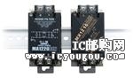 MA1206DƬ