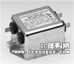c鿴MAF-1206-33DƬ