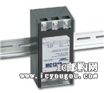 c鿴MF1210DƬ