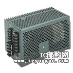 NNS3015DƬ