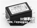 c鿴PBF-1202-22DƬ