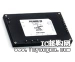 PFE500-12/TDƬ