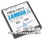 c鿴PM20-24S05DƬ