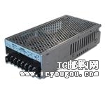 c鿴SWS15012/CO2DƬ