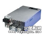 c鿴SWS60036/CO2DƬ