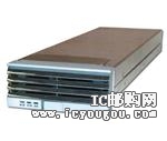 TH75012DƬ