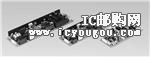 c鿴VT15-522DƬ