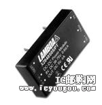 X1024S05/P2DƬ