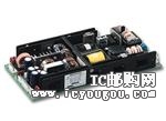 ZWQ805223/ADƬ