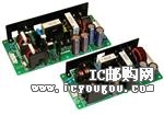 ZWS240BP48DƬ