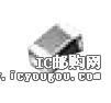 c(din)鿴ATB2012-75011DƬ