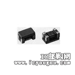 c(din)鿴ATB2012-50011DƬ