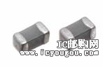 C1608X5R1V475MDƬ