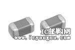 c鿴C1608C0G1H150FDƬ