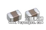 C2012X7T2E104M/SOFTDƬ