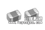 CGA4J2C0G1H223JDƬ
