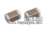 C3216X7R2A104KT5DƬ