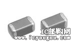 CGA5L3C0G2E682JDƬ